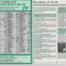 Mcgraw-rc-00-220_020